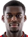 Noel Aseko