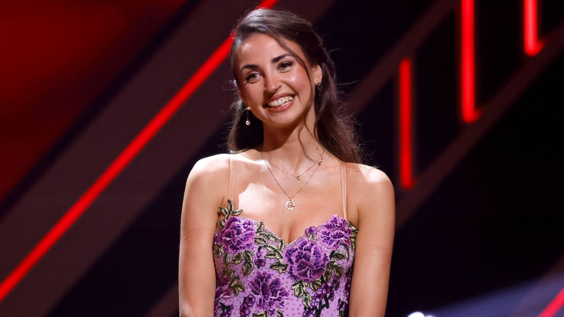 Ekaterina Leonova Cuts Ties with Former “Let’s Dance” Partner – What’s the Story?
