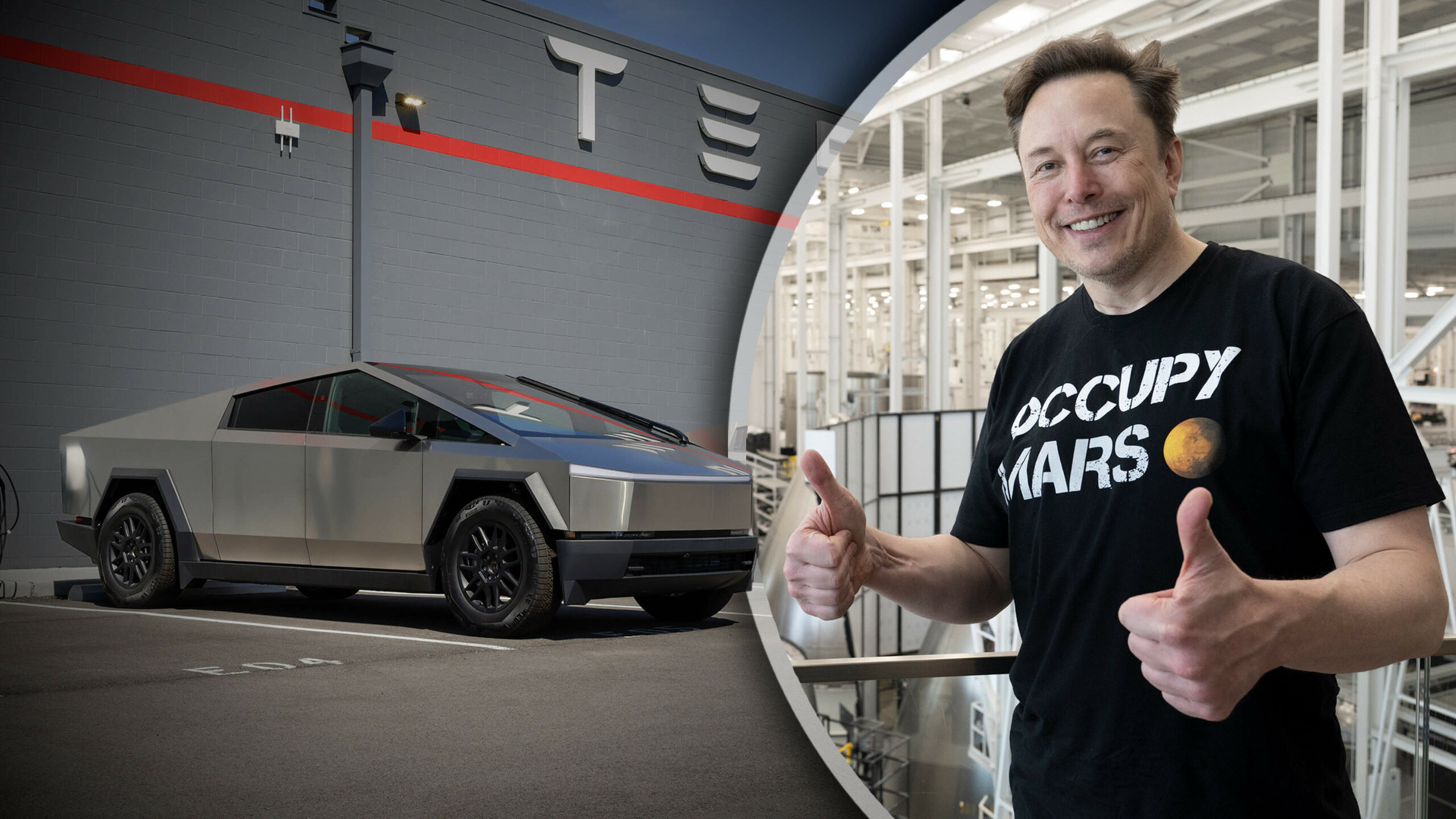 Elon Musk is almost certainly the world’s first trillionaire: his spending habits are surprising