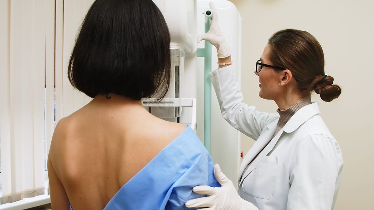 Essential Guide to Breast Cancer Early Detection: Key Tests Explained