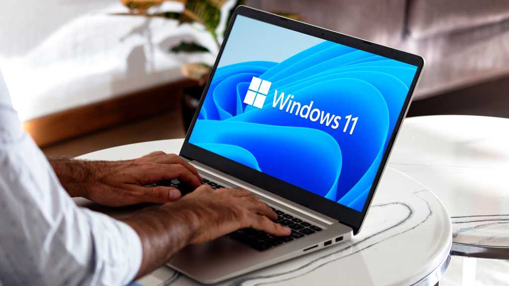 Essential Secure Boot Update for Windows 11 & 10: What You Must Know Today