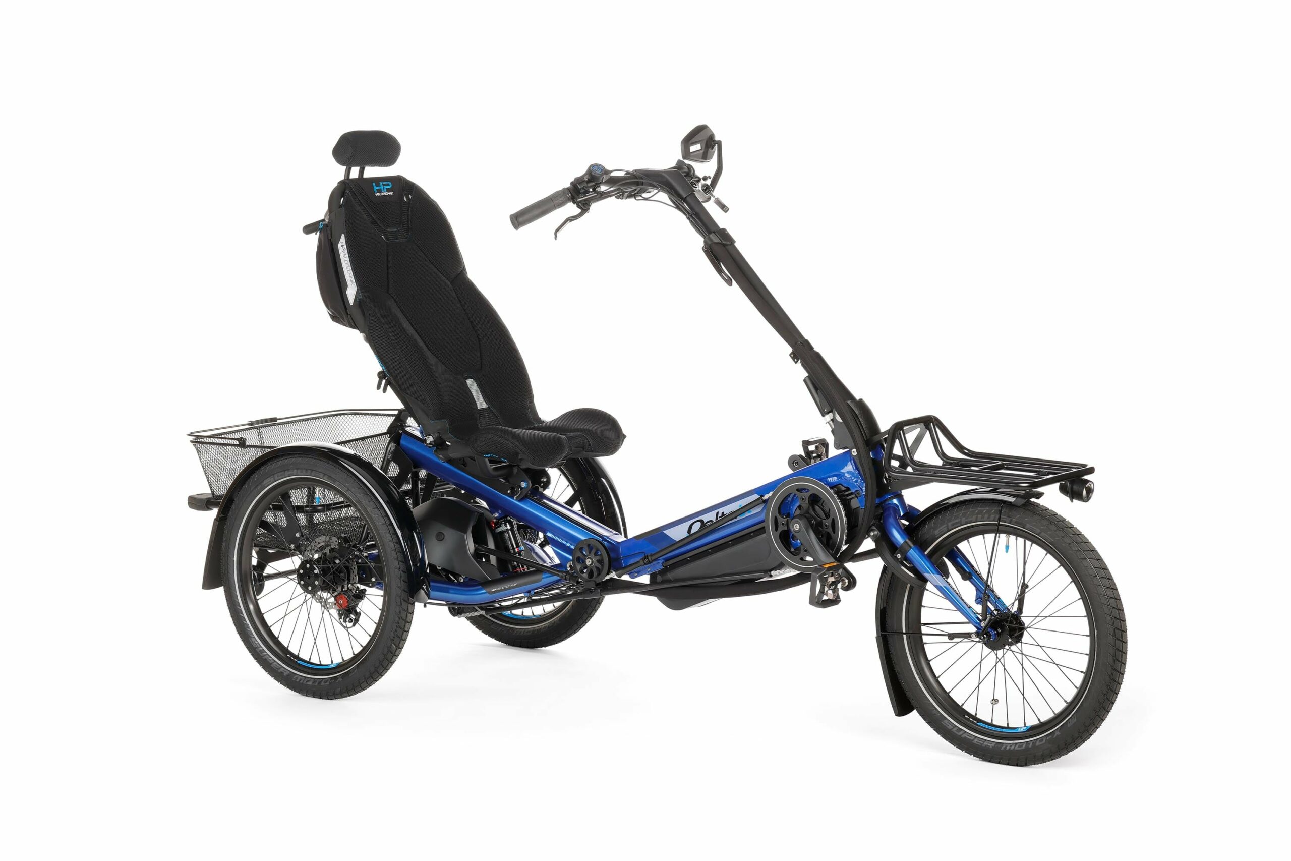 Eurobike Awards 2026: Discover 22 Innovative Bike Highlights!