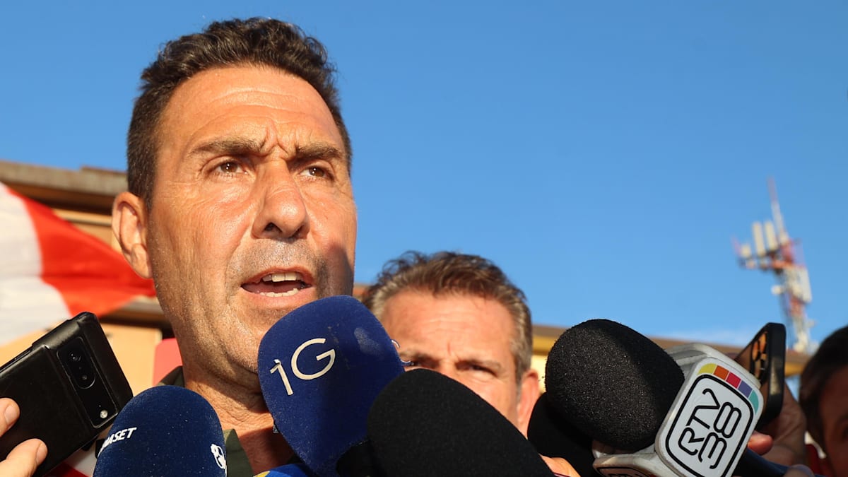 Ex-General Challenges Meloni: Does Italy Belong to the Italians?