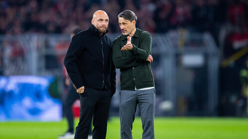 Expert makes you sit up and take notice with statements about BVB’s new signing