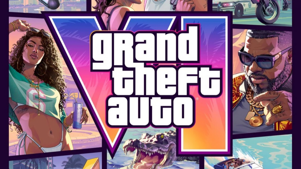 Explore GTA 6 on PS5: Experience Lightning-Fast Load Times!
