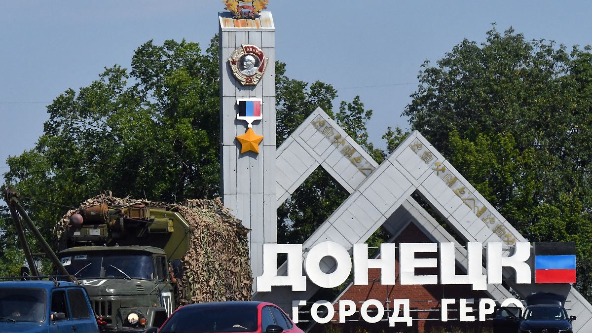 Exploring the Depths of Human Darkness: The Reality of Russian Occupation