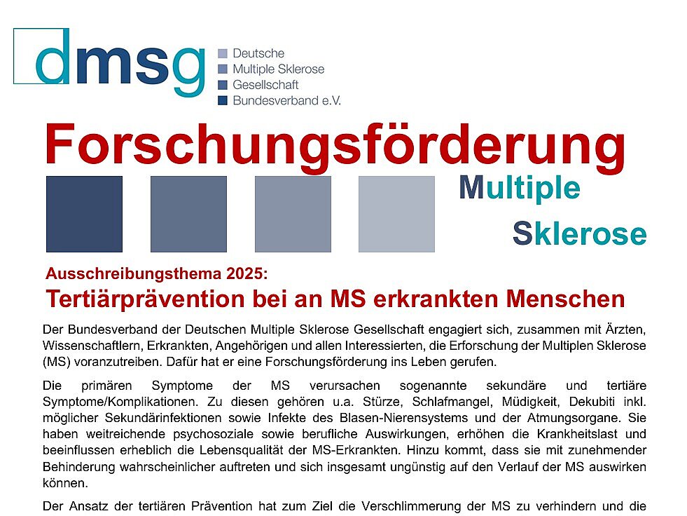 Exploring the Impact of Exercise on MS: A Study on Metabolism and Mental Health