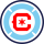 Chicago Fire FC Chicago Fire FC