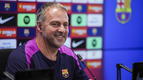 FC Bayern | Record champions can bring Barca millions in income