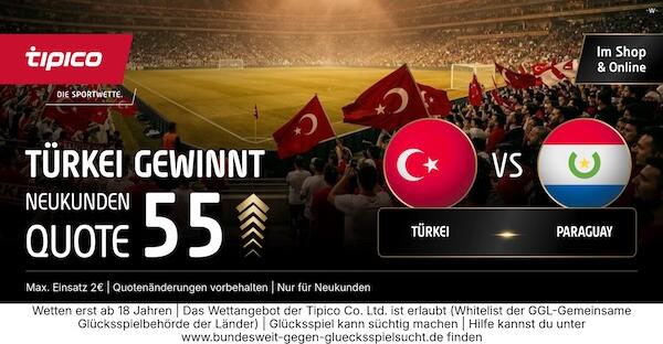 FC Bayern probably receives first interest from Nübel
