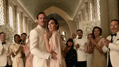 Fallen actor Armie Hammer: I brought on my own problems | News