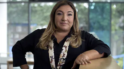 Famous ‘Supernanny’ goes viral with rant: “We are creating a generation of dependent children”