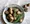 Finnish Favorite Potato Changes – Discover the New Top Variety!