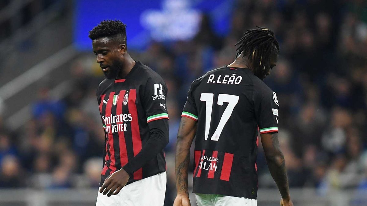 Flash decision from Divock Origi for his career! Officially announced – Last minute Football news