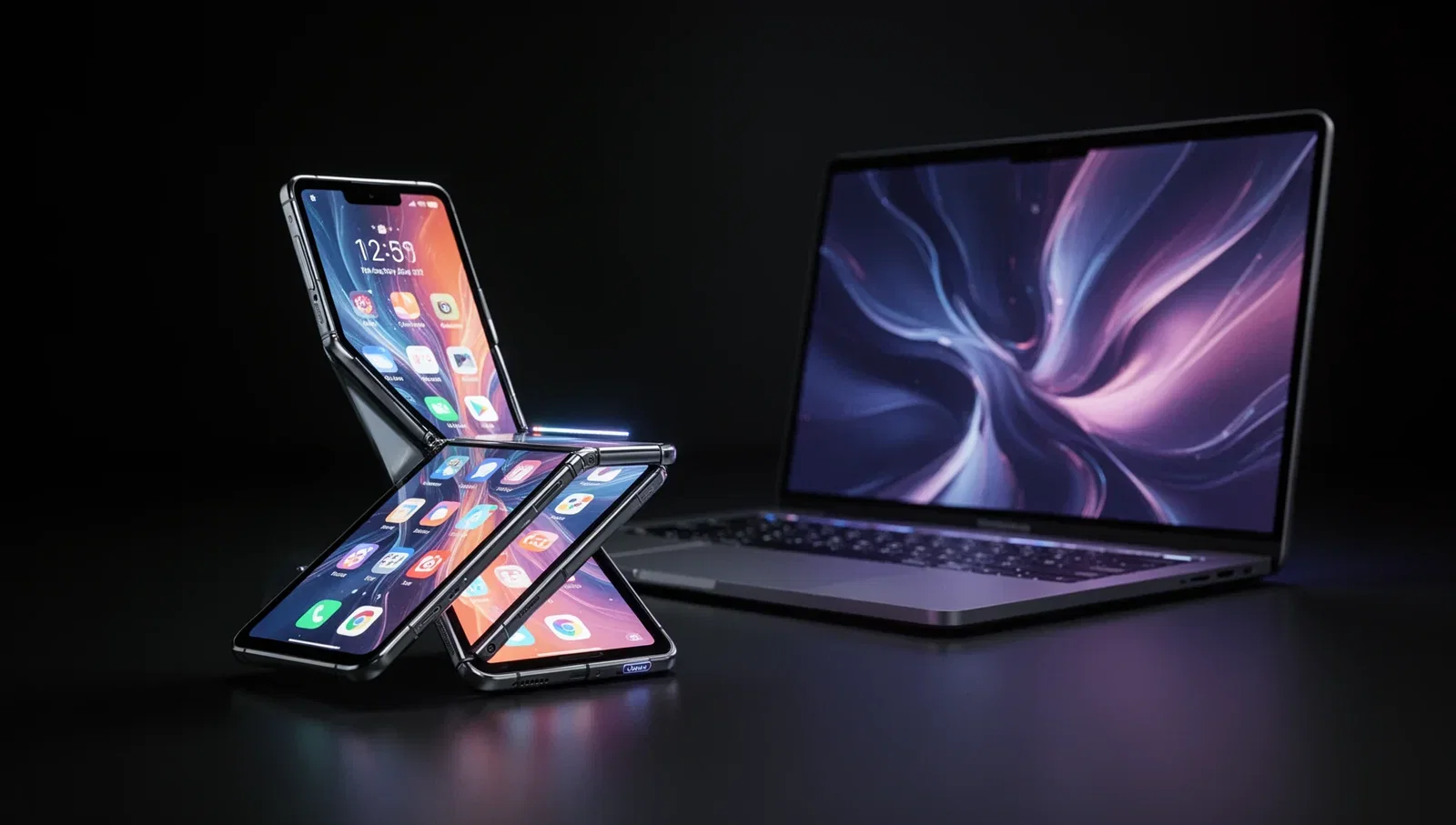 Foldable iPhone Launching September 2026: Apple’s Ambitious 20-Device Plan
