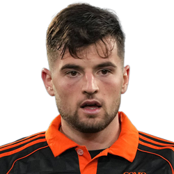 Martin Baturina Martin Baturina