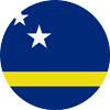 Curacao Curacao