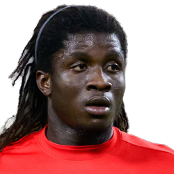 Caleb Yirenkyi