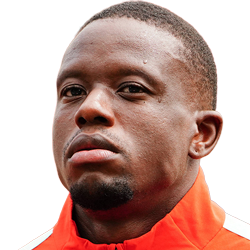 Denis Zakaria
