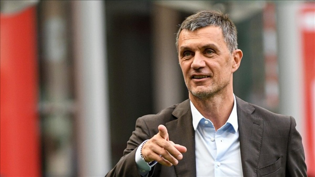 Football legacy extending from generation to generation in the World Cup! – Breaking News news