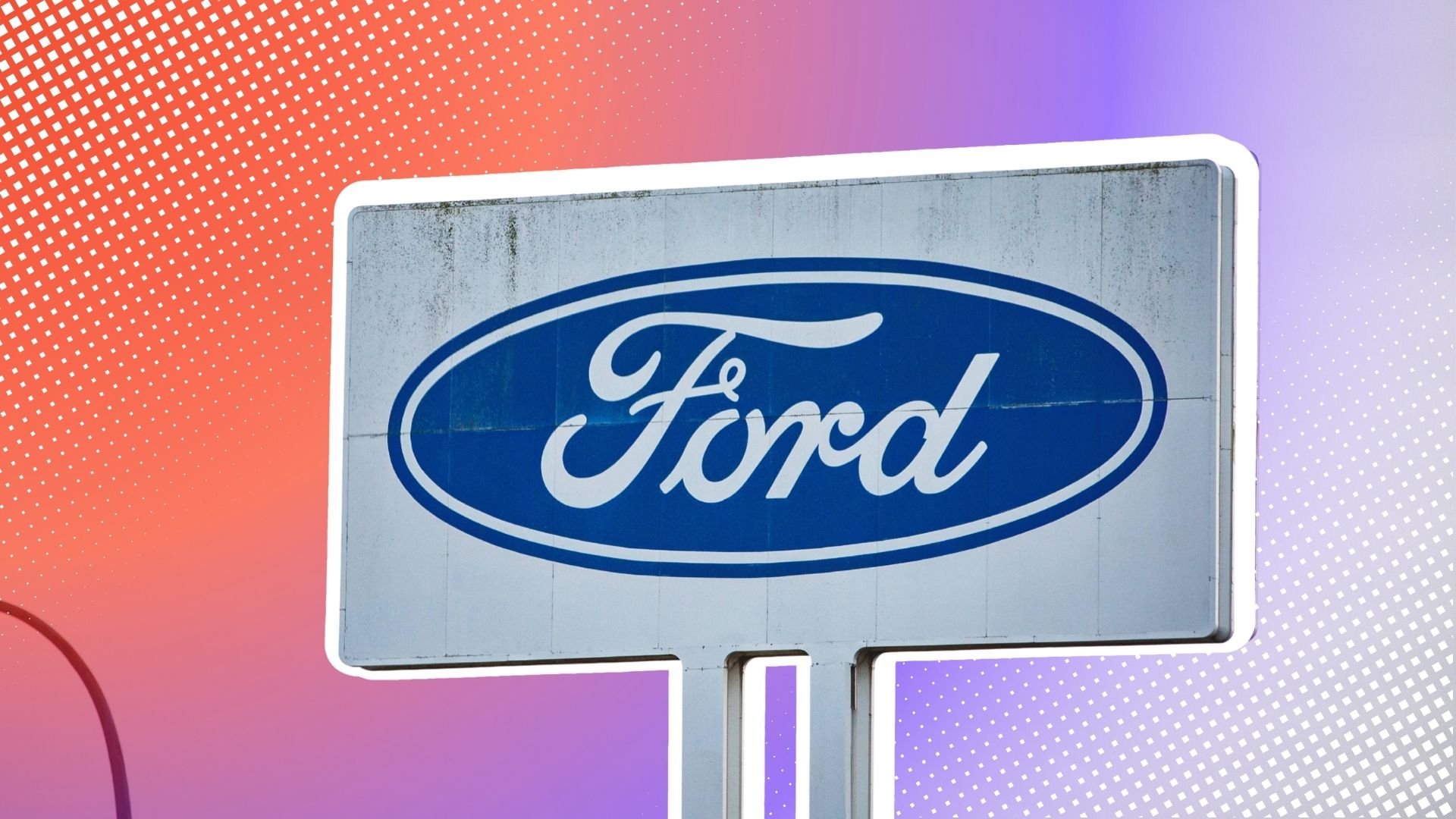 Ford Rehires 350 Engineers as AI Fails Quality Control – What Went Wrong?