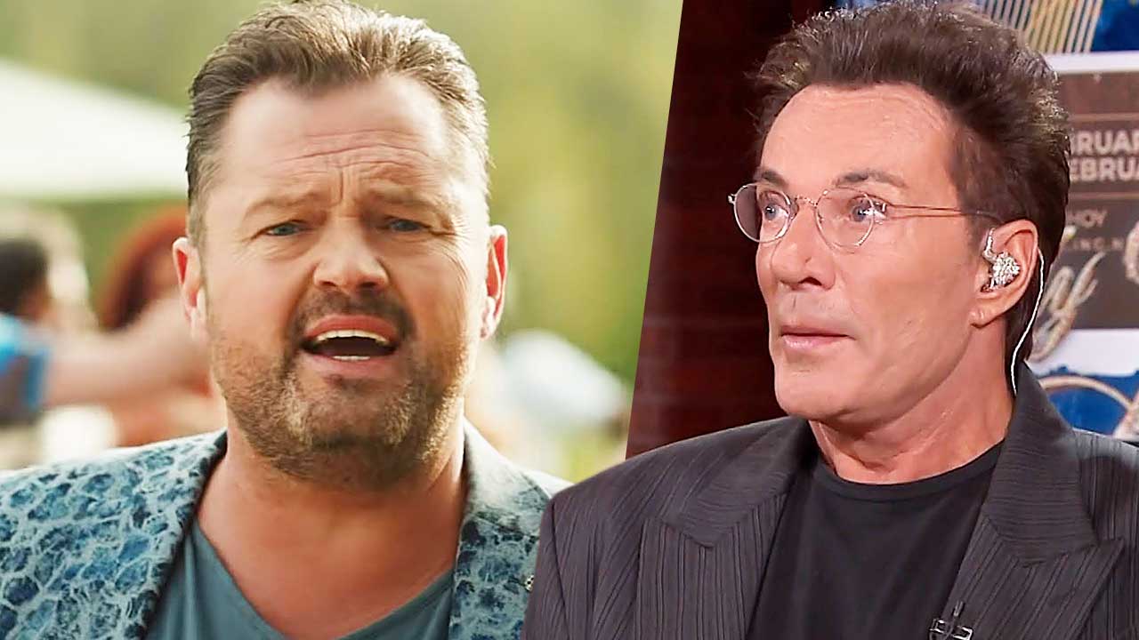 Frans Duijts Agrees With Critics: Gerard Joling’s Smart Marketing Tactics