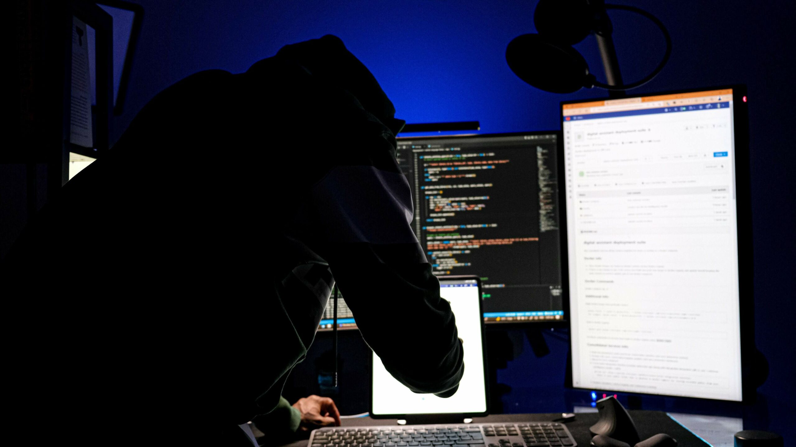Fraud gang attacks people on a large scale with threatening letter about possession of child pornography: ‘You watched videos for pedophiles’