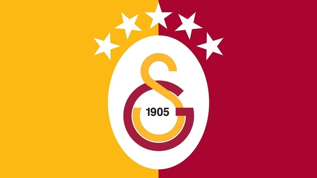 Fraud warning from Galatasaray – Last minute Galatasaray news