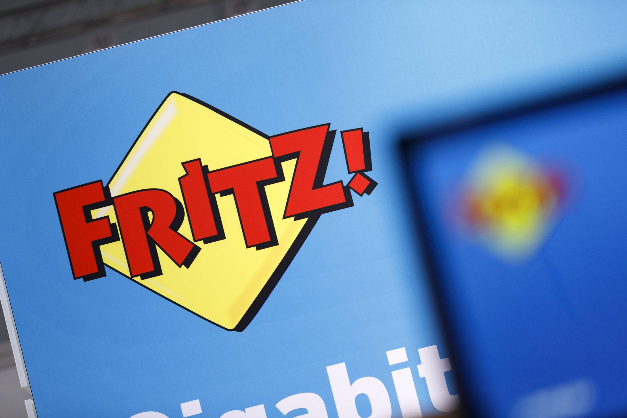 FritzRepeater Update: Discover 3 Exciting New Enhancements Now!