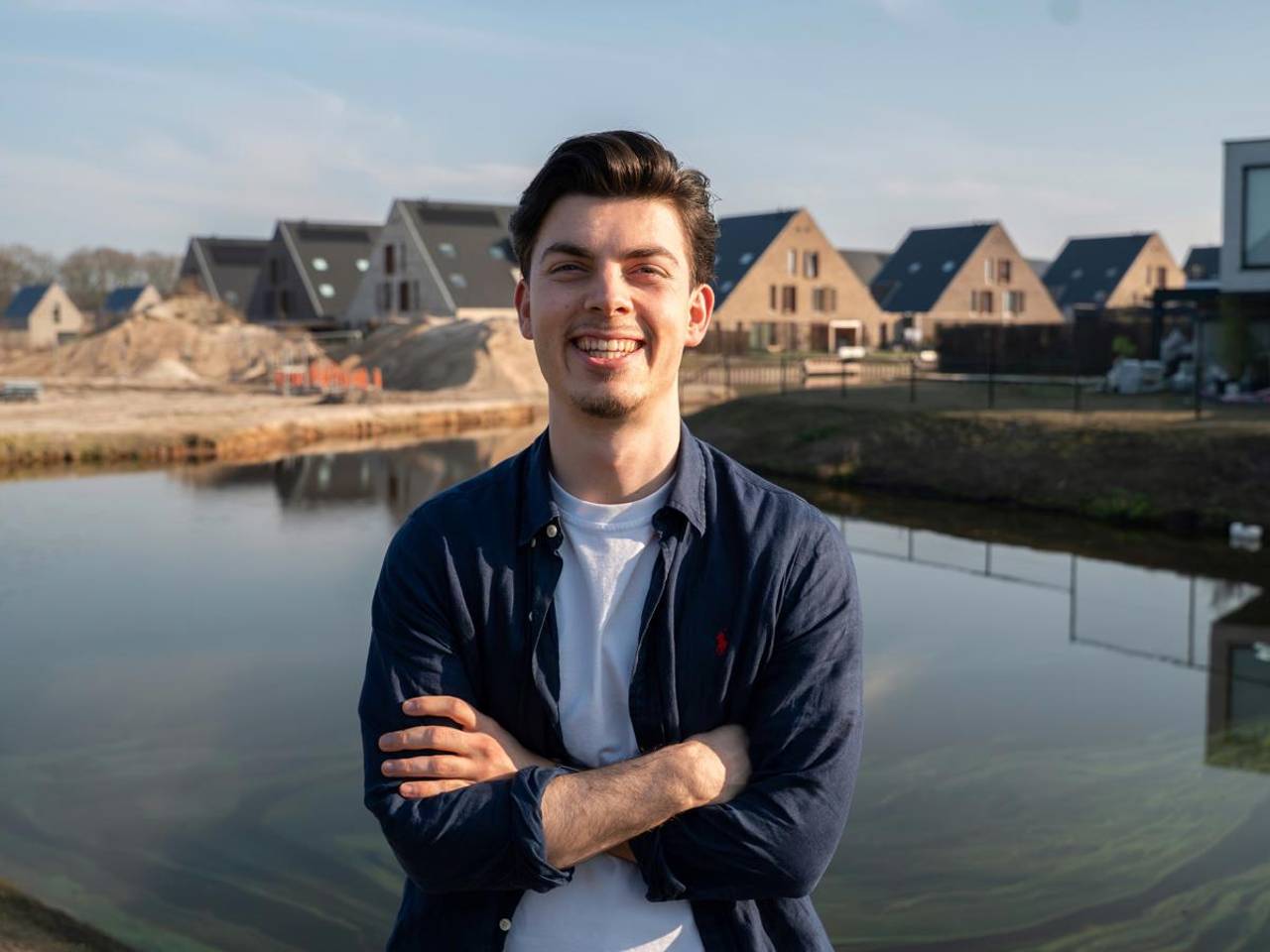 https://api.omroepbrabant.nl/img/f/$width$/$height$/0.50/0.50/cmV2aXNpb25zLzQ5MTQ1NDYtMS5qcGc_c2U9MjA0NS0wMS0wMVQxMCUzQTQwJTNBMDBaJnNpZz13MVE1d UNsSFVmMktzd0NxMGJuRHpnMW40SiUyQmFMQTl5cmNXUVNMU2dwQWclM0Qmc3A9ciZzcHI9 aHR0cHMmc3I9YiZzdD0yMDI1LTAxLTAxVDEwJTNBNDAlM0EwMFomc3Y9MjAyNi0wMi0wNg==