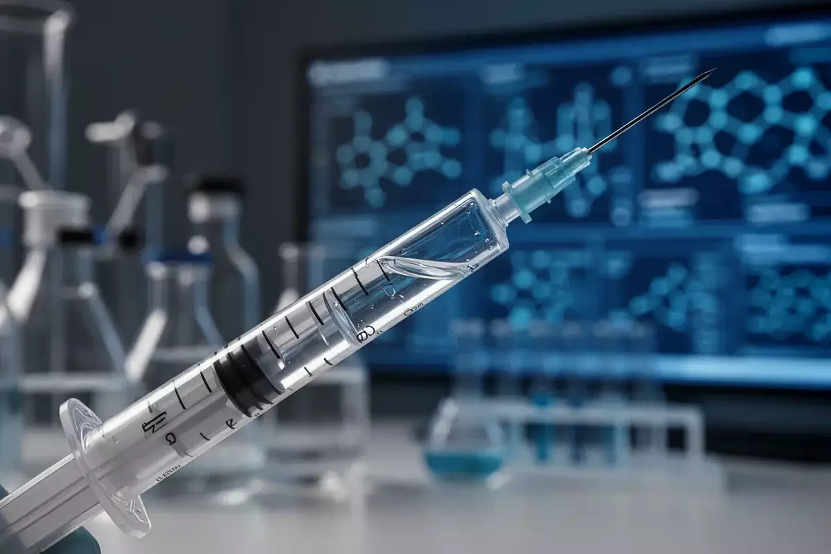 GLP-1 Agonists: Cut Alzheimer’s Risk by 33% in Diabetics!
