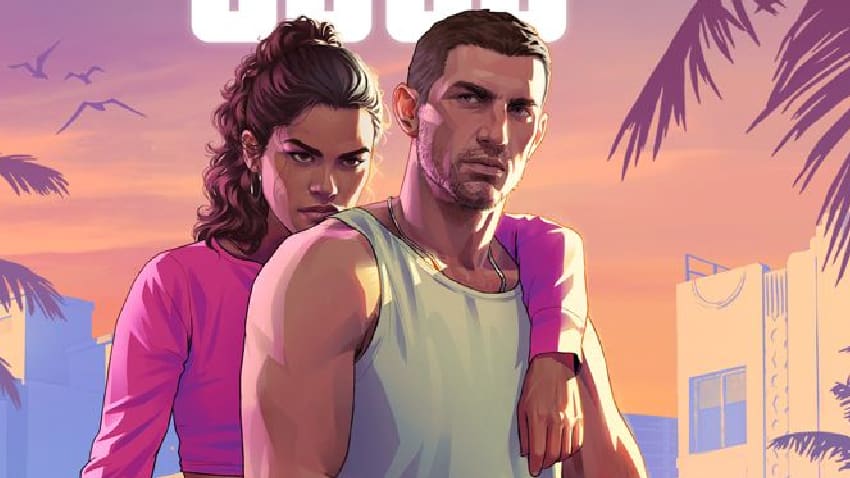 GTA 6: Beware of eBay Offers! Preorder Details, Disc, Editions & Bonuses