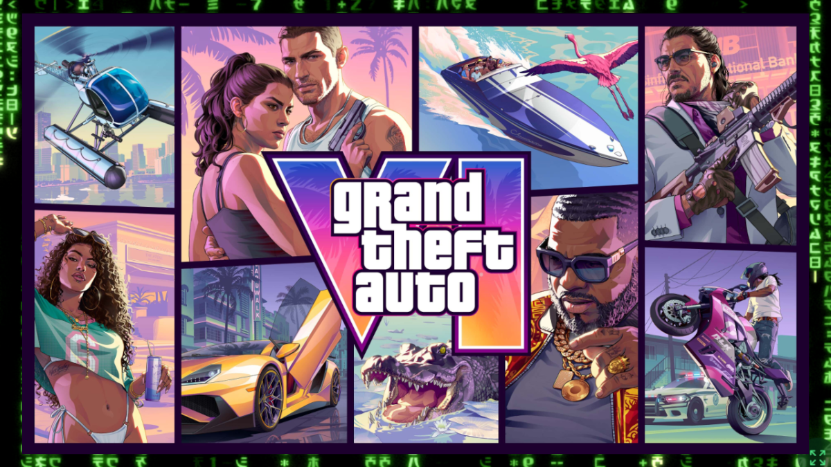 GTA 6: Don’t Fall for the Fake ‘Early Access’ Scams!