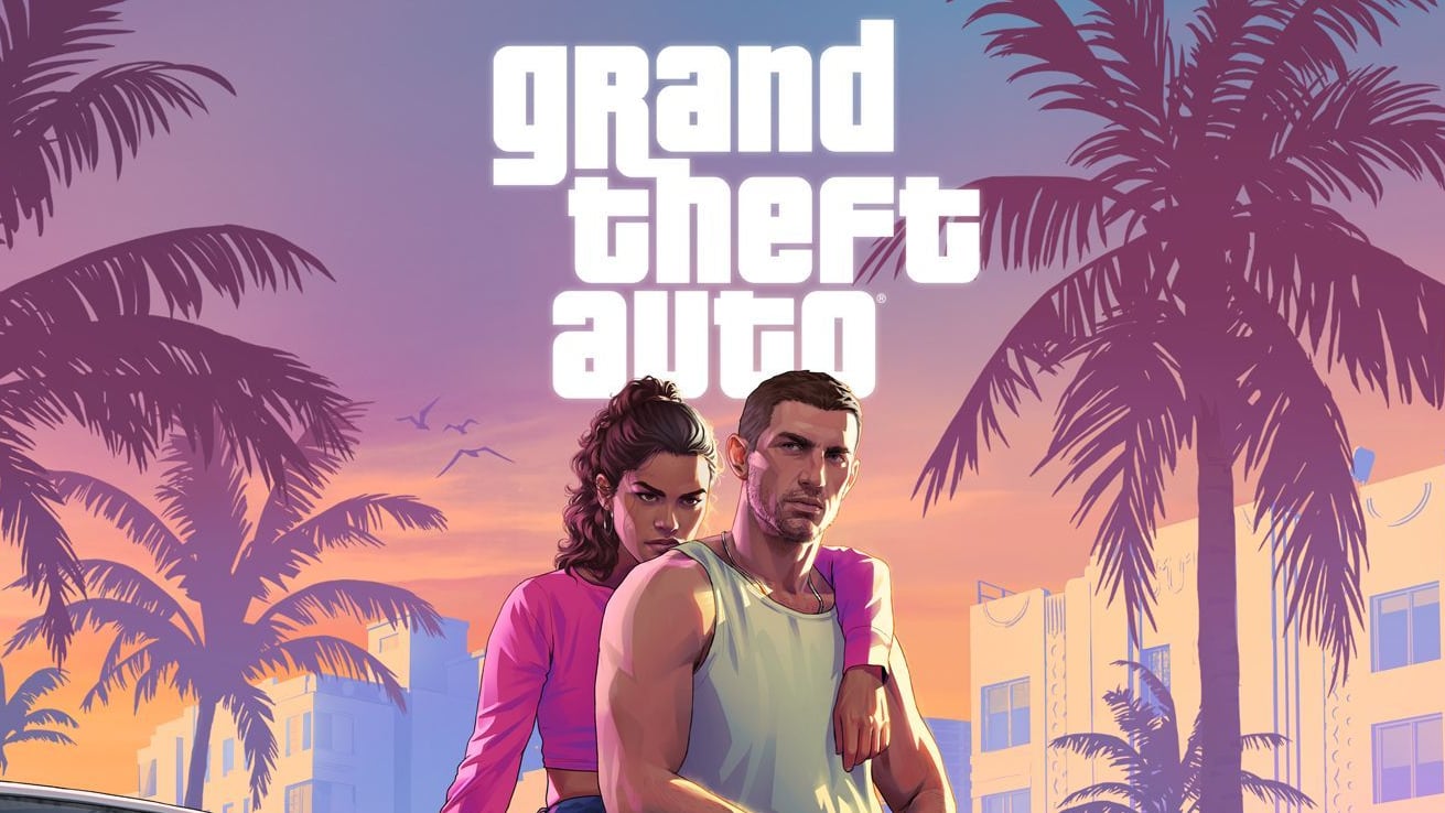 GTA 6: Everything You Need to Know About Prices, Editions, and Release Date