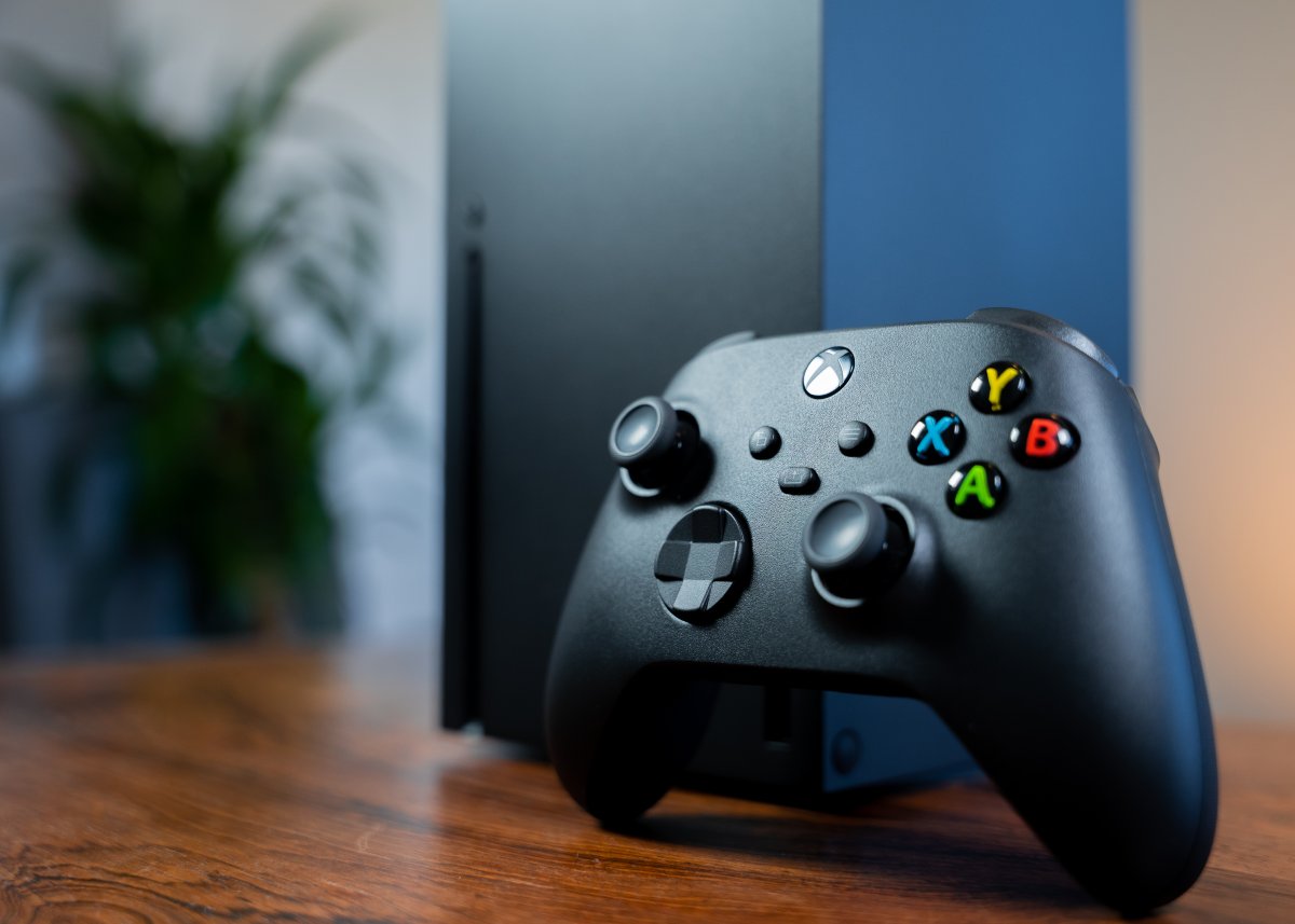 GTA 6 Launch: Will Console Shortages Return This Holiday Season?