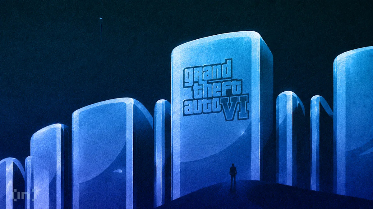 GTA 6 Pre-Orders Disappoint: What It Means for Take-Two’s Stock Outlook