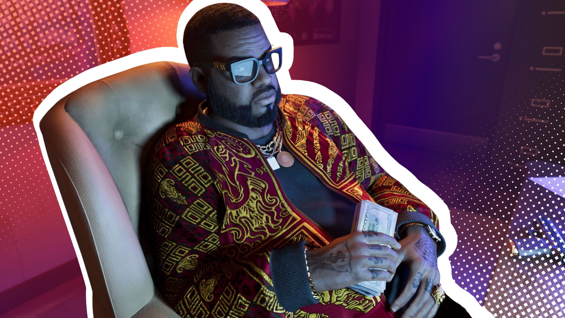 GTA 6 Price Leak: Insider Offers Reassurance Amid Fan Concerns