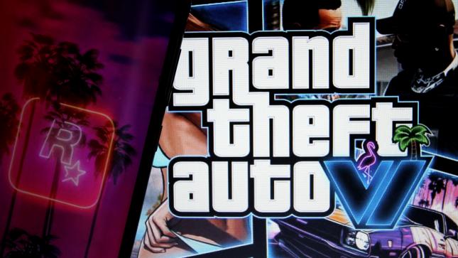 GTA VI Pre-Order Now Live at $79.99: What to Expect This November