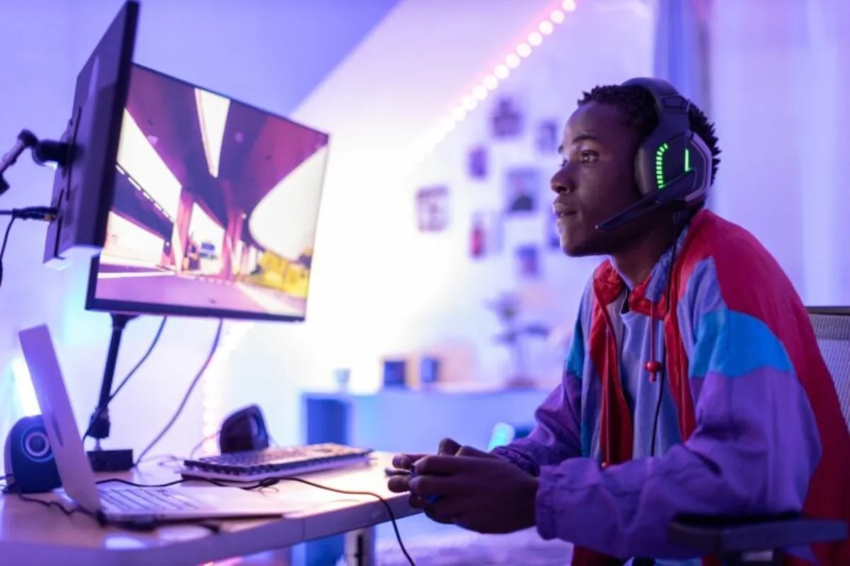 Gaming Turns Luxurious: Why Consoles, Games, and Subs Keep Getting Pricier