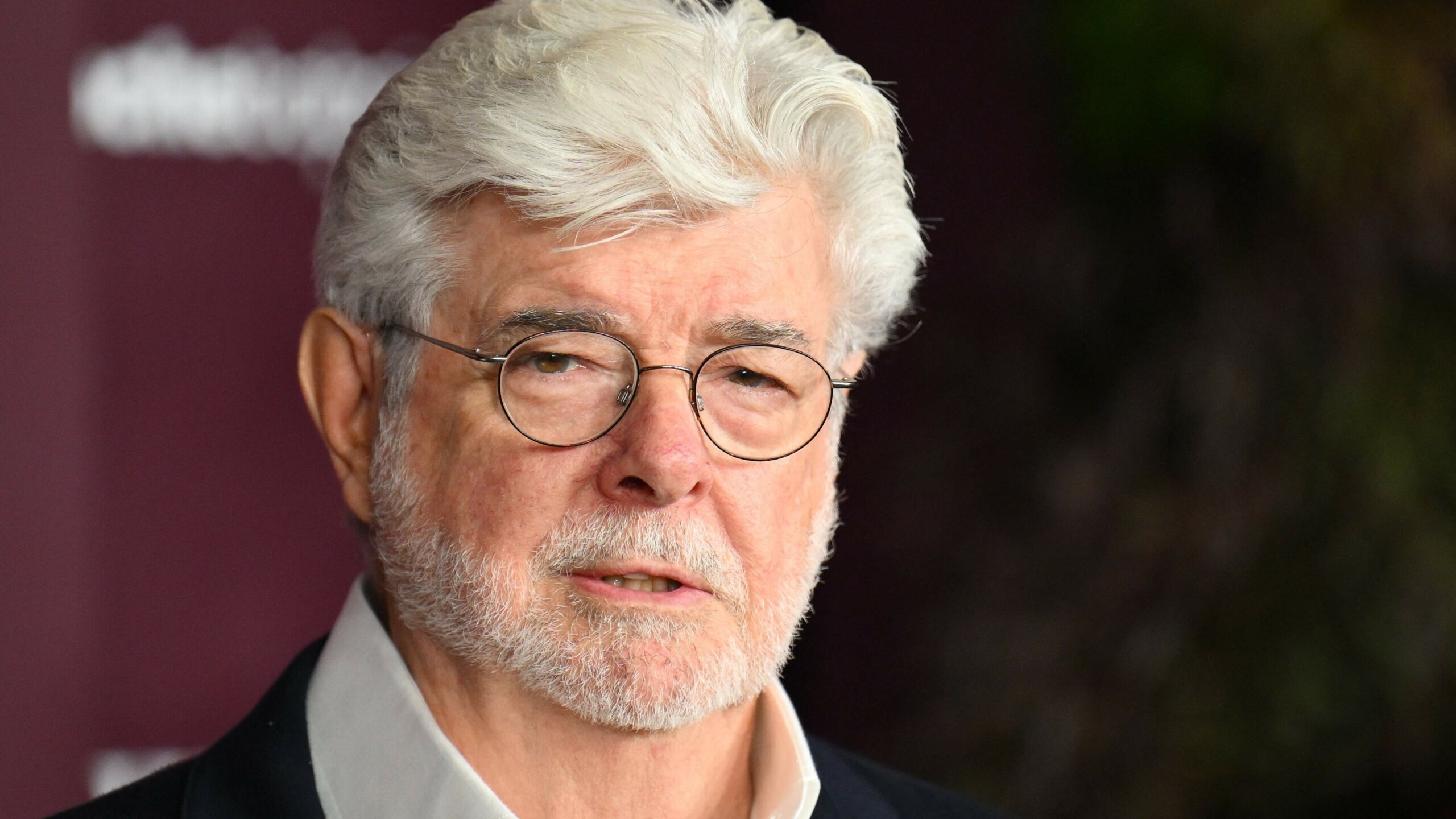George Lucas stars in new ‘Minions’ film