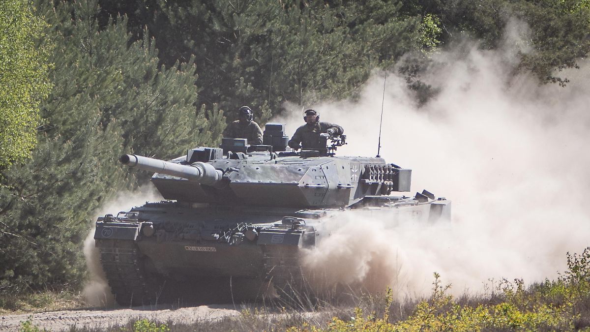 German Entry: KNDS Begins IPO Journey Amid European Defense Surge