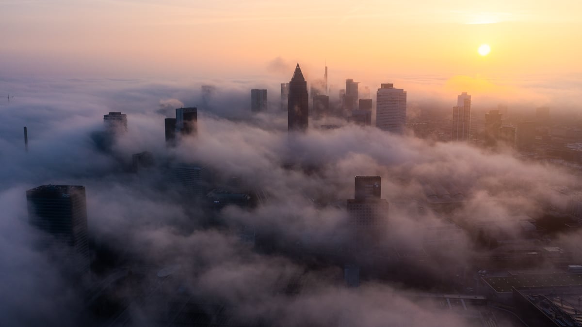 Germany Ranks 4th: Discover the World’s Best Countries 2026!