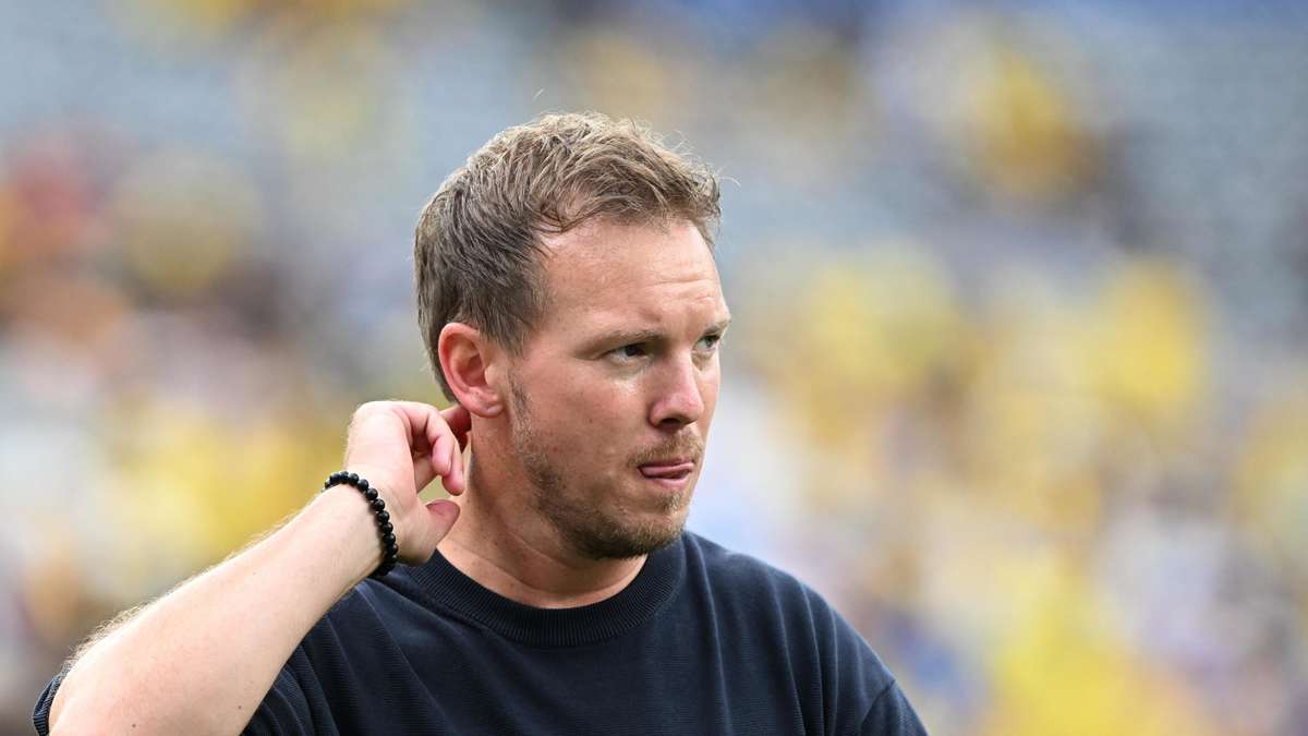Germany’s Opponent in World Cup Round of 16: Who Will It Be?