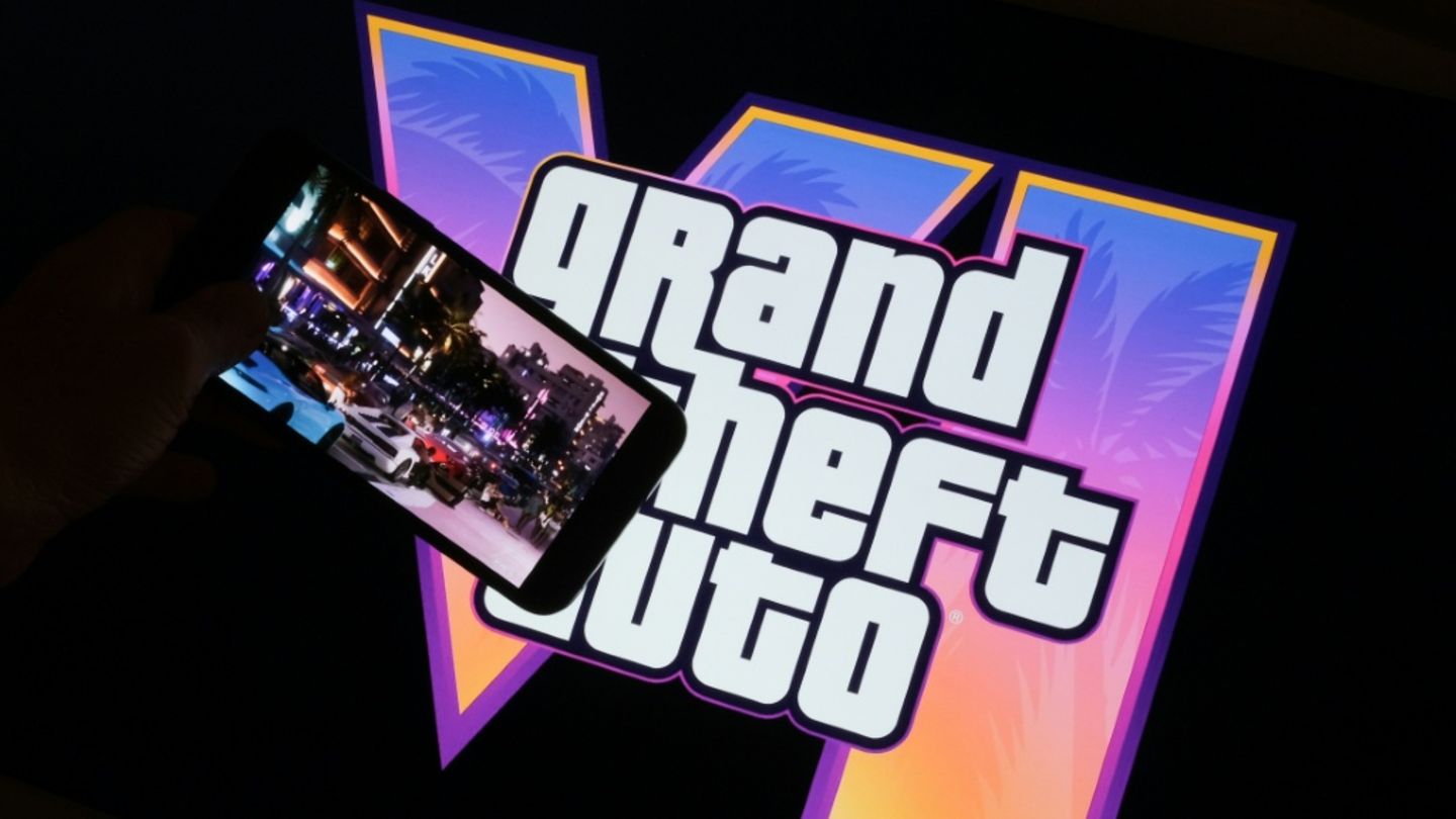 Global Anticipation Builds: Pre-Orders for ‘GTA VI’ Now Open!