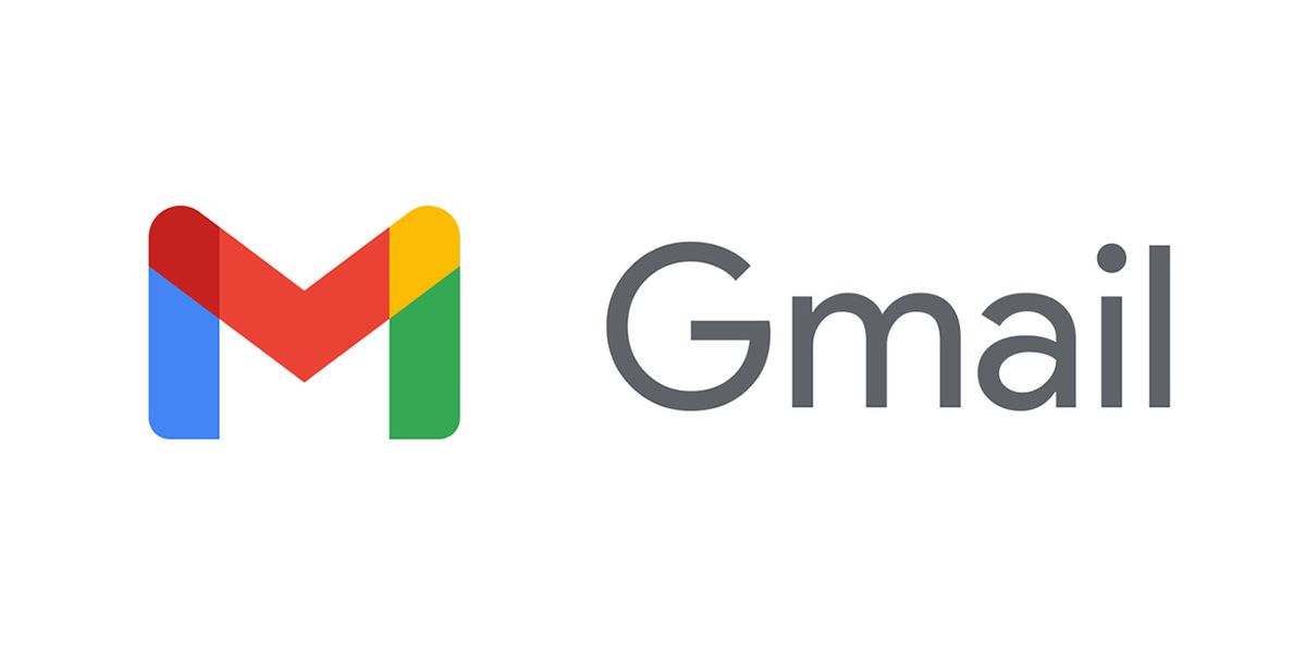 Gmail: Google Introduces Email Address Change Option in Germany