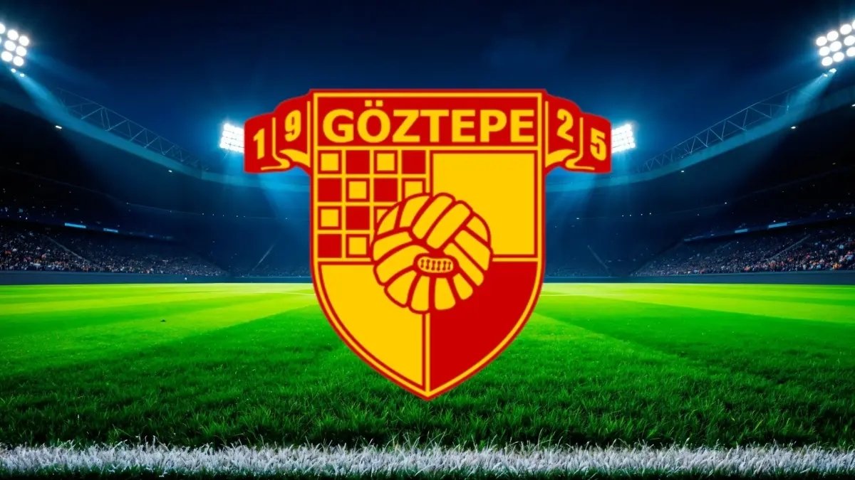 Goalkeeper transfer efforts have accelerated in Göztepe! – Last minute Göztepe news