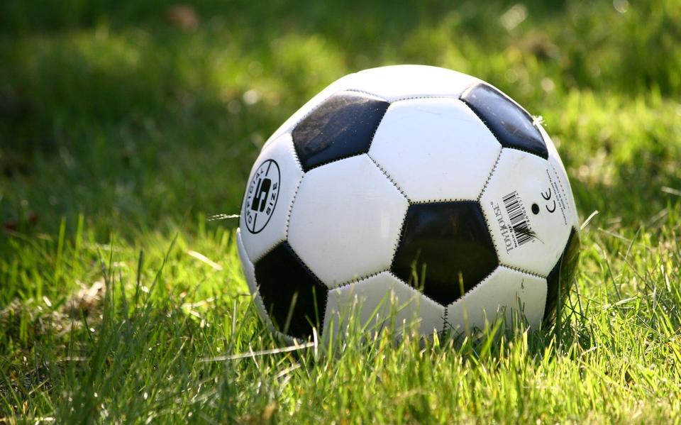 Golden substitution Daan Bakker ensures Meppel’s dream final