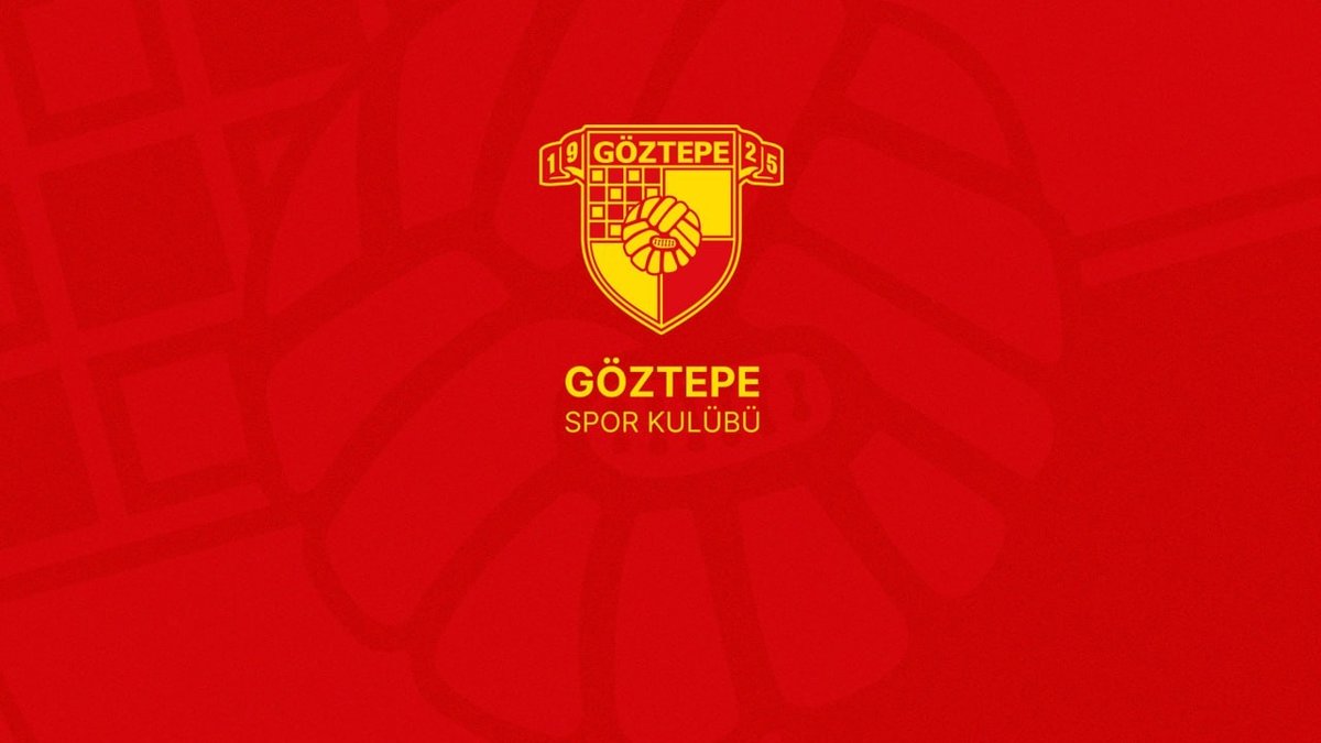 Göztepe Volleyball added Rebecca Latham to its squad! – Last minute Volleyball news