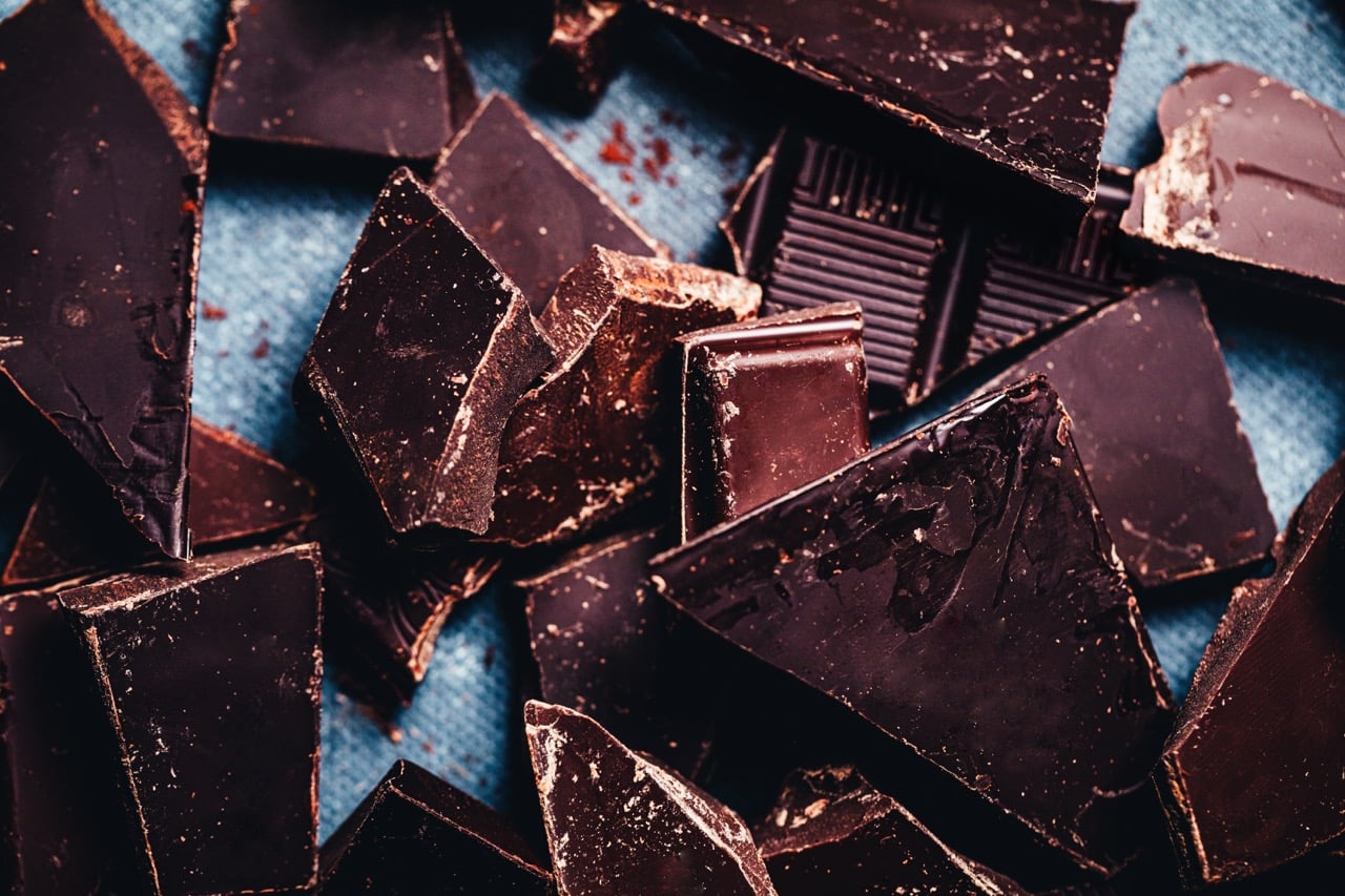 Unlock Healthy Eating: 3 Simple Tricks to Boost Your Fiber Intake
