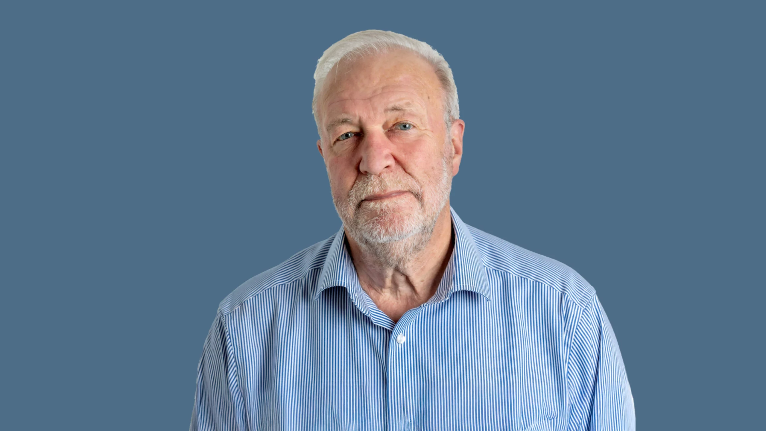 Han de Jong: don’t panic about higher inflation